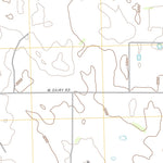 Wallace NW, NE (2011, 24000-Scale) Preview 2