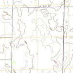 Wallace NW, NE (2011, 24000-Scale) Preview 3