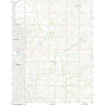 Walton, NE (2011, 24000-Scale) Preview 1