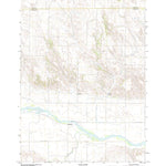 Walworth, NE (2011, 24000-Scale) Preview 1