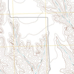 Wauneta East, NE (2011, 24000-Scale) Preview 2