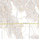 Wauneta SE, NE (2011, 24000-Scale) Preview 3