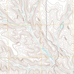 Wauneta SW, NE (2011, 24000-Scale) Preview 3
