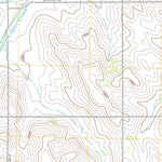 Wayne, NE (2011, 24000-Scale) Preview 2