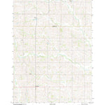 Wayne SW, NE (2011, 24000-Scale) Preview 1