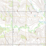 Wayne SW, NE (2011, 24000-Scale) Preview 2