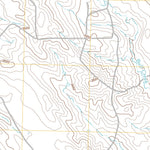 Wayside, NE (2011, 24000-Scale) Preview 2