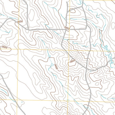 Wayside, NE (2011, 24000-Scale) Preview 2
