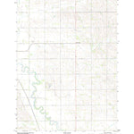 Wee Town, NE (2011, 24000-Scale) Preview 1