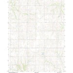 Weeping Water NE, NE (2011, 24000-Scale) Preview 1