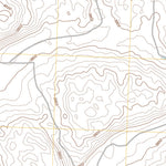 Well Valley, NE (2011, 24000-Scale) Preview 2