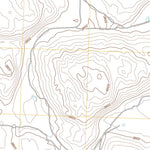 Well Valley, NE (2011, 24000-Scale) Preview 3