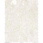 Wellfleet NE, NE (2011, 24000-Scale) Preview 1