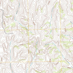 Wellfleet NW, NE (2011, 24000-Scale) Preview 3