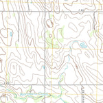 West Point, NE (2011, 24000-Scale) Preview 2