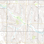 West Point SE, NE (2011, 24000-Scale) Preview 3