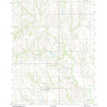 Western, NE (2011, 24000-Scale) Preview 1