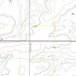 Western SE, NE (2011, 24000-Scale) Preview 2