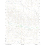 Whistle Creek NE, NE (2011, 24000-Scale) Preview 1