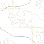 White Cap Hill, NE (2011, 24000-Scale) Preview 2