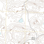 White Lake, NE (2011, 24000-Scale) Preview 2