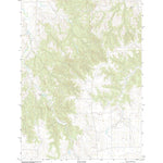 Whiteclay SW, NE (2011, 24000-Scale) Preview 1