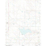 Whitney, NE (2011, 24000-Scale) Preview 1