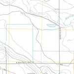 Whitney, NE (2011, 24000-Scale) Preview 2