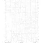 Wild Horse Spring, NE (2011, 24000-Scale) Preview 1