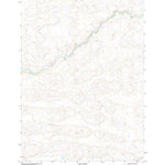 Wild Mare Lake SE, NE (2011, 24000-Scale) Preview 1