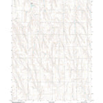 Wilsonville NE, NE (2011, 24000-Scale) Preview 1