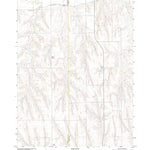 Wilsonville NW, NE (2011, 24000-Scale) Preview 1