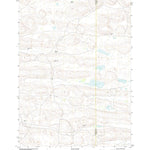 Wolford Valley, NE (2011, 24000-Scale) Preview 1