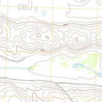 Wolford Valley, NE (2011, 24000-Scale) Preview 2
