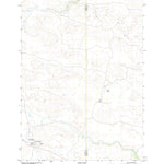 Wood Lake, NE (2011, 24000-Scale) Preview 1