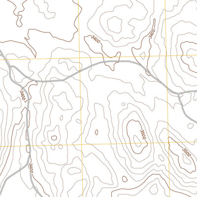 Wright Valley NE, NE (2011, 24000-Scale) Preview 2