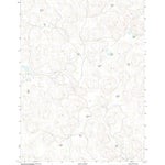 Young Valley, NE (2011, 24000-Scale) Preview 1
