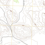 Young Valley, NE (2011, 24000-Scale) Preview 2