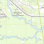 Alton, NH (2012, 24000-Scale) Preview 2