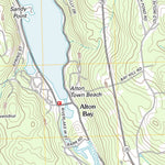 Alton, NH (2012, 24000-Scale) Preview 3