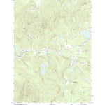 Andover, NH (2012, 24000-Scale) Preview 1