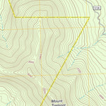 Bartlett, NH (2012, 24000-Scale) Preview 3