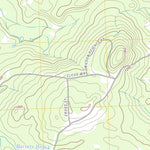 Bethlehem, NH (2012, 24000-Scale) Preview 2