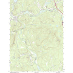 Bristol, NH (2012, 24000-Scale) Preview 1