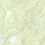 Bristol, NH (2012, 24000-Scale) Preview 2