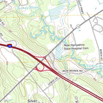 Concord, NH (2012, 24000-Scale) Preview 2