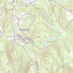 Concord, NH (2012, 24000-Scale) Preview 3