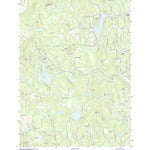 Deering, NH (2012, 24000-Scale) Preview 1