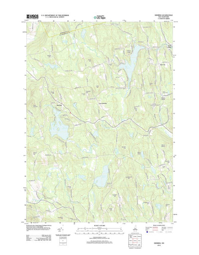 Deering, NH (2012, 24000-Scale) Preview 1