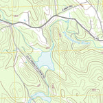 Deering, NH (2012, 24000-Scale) Preview 2